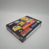 Game e Watch Green House