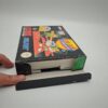 Game e Watch Green House