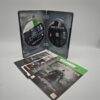 Game e Watch Green House