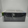 Game e Watch Green House