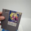 Street Fighter VI 6 Collector's Edition (NEW)