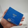 Street Fighter VI 6 Collector's Edition (NEW)