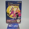 Street Fighter VI 6 Collector's Edition (NEW)