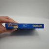 Street Fighter VI 6 Collector's Edition (NEW)