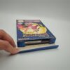 Street Fighter VI 6 Collector's Edition (NEW)