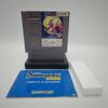 Street Fighter VI 6 Collector's Edition (NEW)