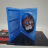 Street Fighter VI 6 Collector's Edition (NEW)