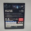 Street Fighter VI 6 Collector's Edition (NEW)