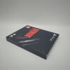 Street Fighter VI 6 Collector's Edition (NEW)