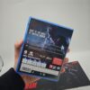 Street Fighter VI 6 Collector's Edition (NEW)