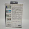 Game e Watch Green House