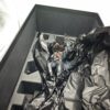 Street Fighter VI 6 Collector's Edition (NEW)