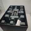 Street Fighter VI 6 Collector's Edition (NEW)