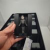 Street Fighter VI 6 Collector's Edition (NEW)
