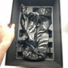 Street Fighter VI 6 Collector's Edition (NEW)