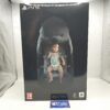 Street Fighter VI 6 Collector's Edition (NEW)
