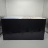 Street Fighter VI 6 Collector's Edition (NEW)