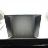 Street Fighter VI 6 Collector's Edition (NEW)
