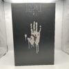 Street Fighter VI 6 Collector's Edition (NEW)