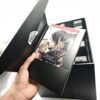 Street Fighter VI 6 Collector's Edition (NEW)