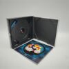 Street Fighter VI 6 Collector's Edition (NEW)