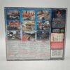 Street Fighter VI 6 Collector's Edition (NEW)
