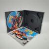 Street Fighter VI 6 Collector's Edition (NEW)