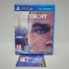 Street Fighter VI 6 Collector's Edition (NEW)