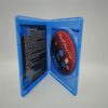Street Fighter VI 6 Collector's Edition (NEW)