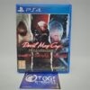 Street Fighter VI 6 Collector's Edition (NEW)