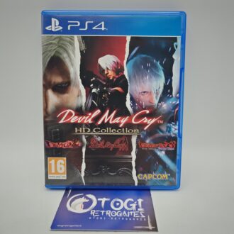 Street Fighter VI 6 Collector's Edition (NEW)