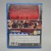Street Fighter VI 6 Collector's Edition (NEW)
