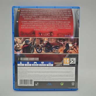 Street Fighter VI 6 Collector's Edition (NEW)