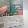 Street Fighter VI 6 Collector's Edition (NEW)