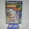 Street Fighter VI 6 Collector's Edition (NEW)