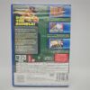 Street Fighter VI 6 Collector's Edition (NEW)