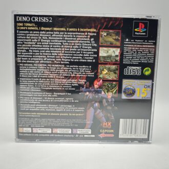 Game e Watch Green House