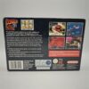 Nintendo 64 GIG Console