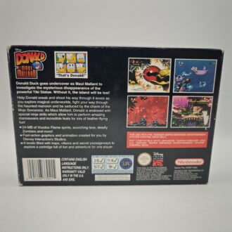 Nintendo 64 GIG Console