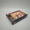 Nintendo 64 GIG Console