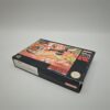Nintendo 64 GIG Console