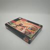 Nintendo 64 GIG Console