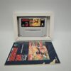 Nintendo 64 GIG Console