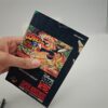 Nintendo 64 GIG Console