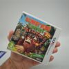 Nintendo 64 GIG Console
