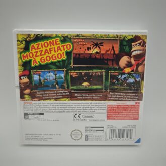 Nintendo 64 GIG Console