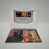 Street Fighter VI 6 Collector's Edition (NEW)