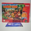 Street Fighter VI 6 Collector's Edition (NEW)