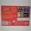 Street Fighter VI 6 Collector's Edition (NEW)