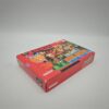 Street Fighter VI 6 Collector's Edition (NEW)
